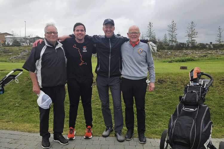 455036594_430336043486423_5807690021520656329_n