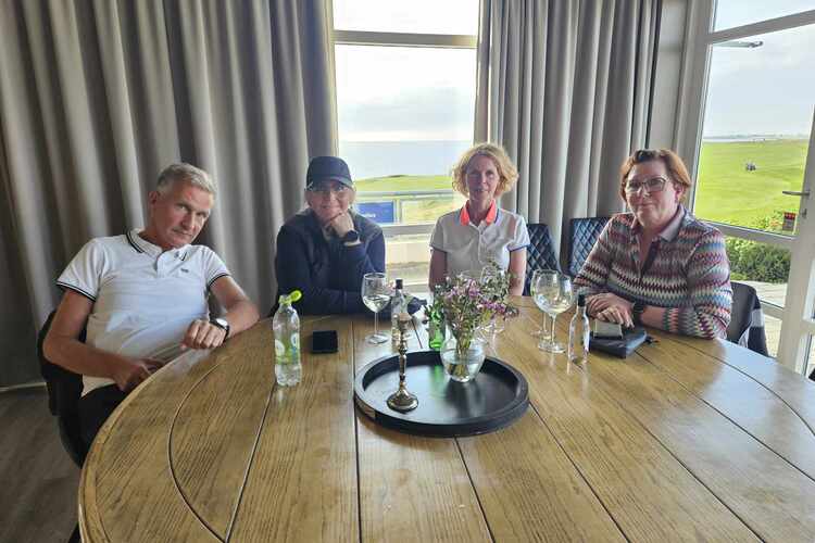 455186615_430336156819745_3680635300102601123_n