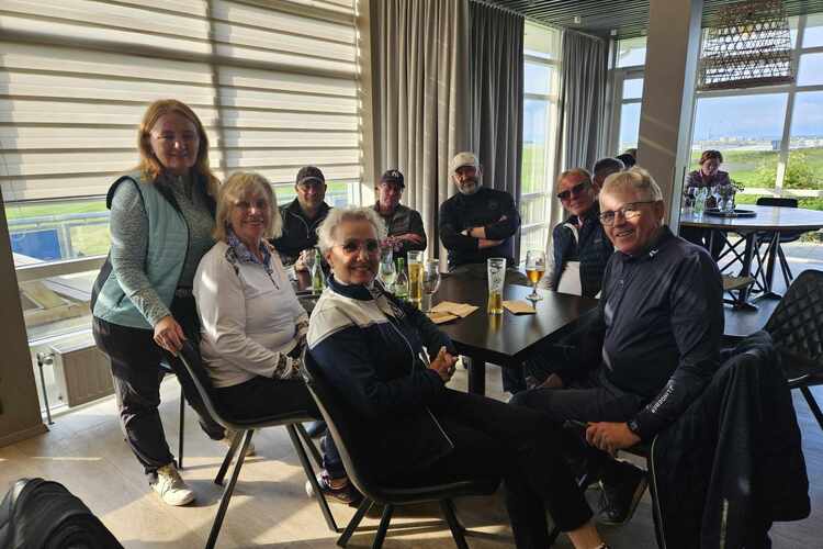 455170501_430336200153074_7692040679216998549_n