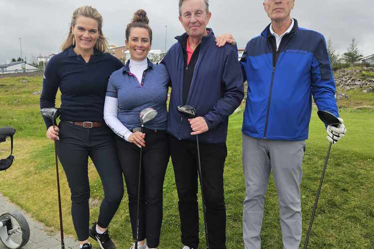 455139953_430335946819766_7072116583924543219_n