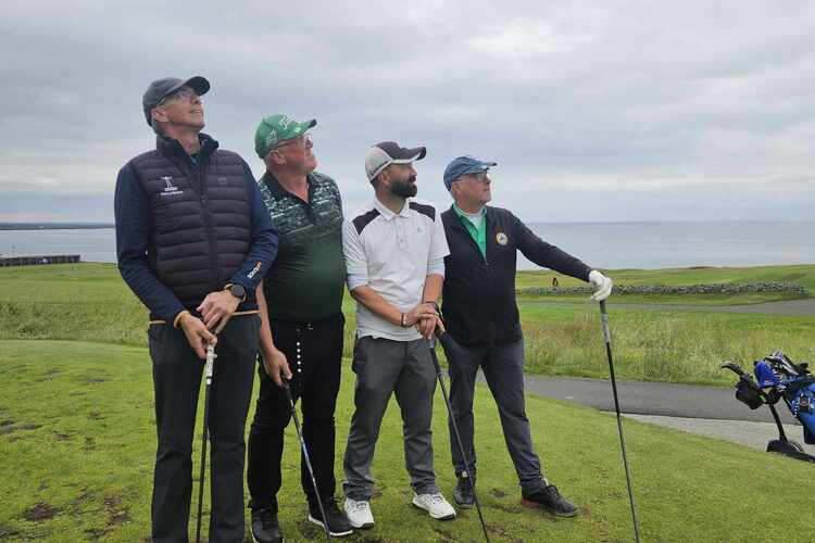 455072840_430336323486395_928290597925784066_n