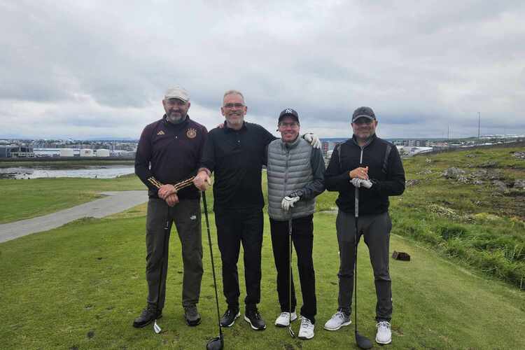 455070903_430336563486371_1967149060332364803_n