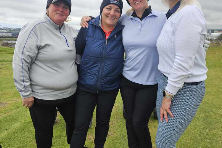 455056082_430336246819736_1037294670002722913_n