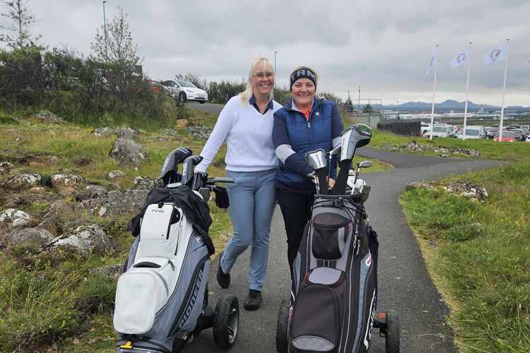 455145673_430336833486344_4146283088998089993_n