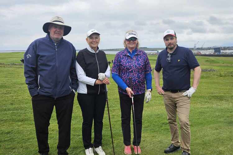 455163247_430336730153021_3778644903302742521_n