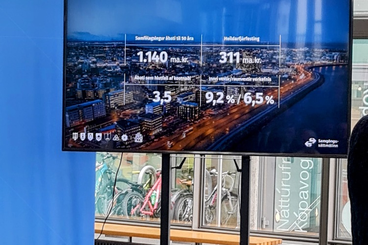 20240821_132507-EDIT