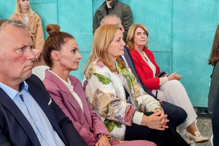 20240821_130546-EDIT