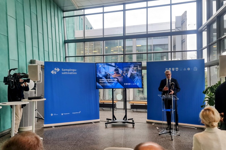 20240821_130205-EDIT