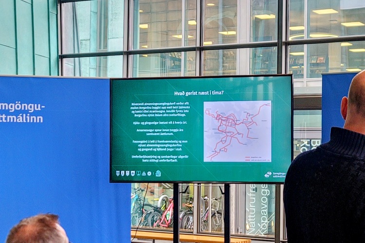 20240821_132752-EDIT