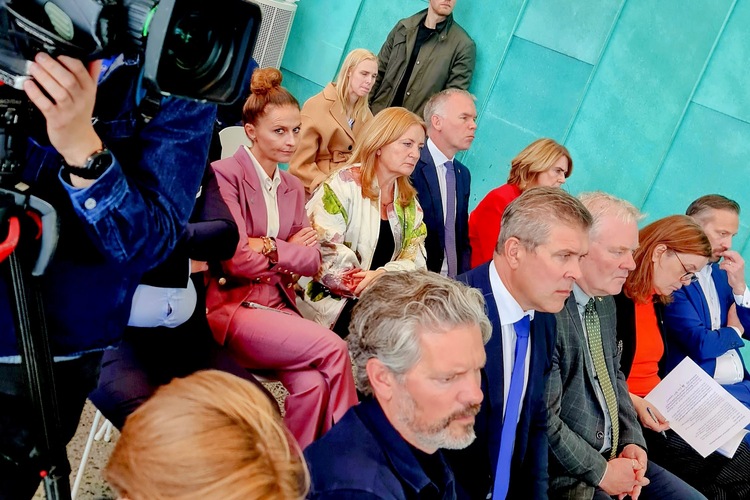 20240821_132022-EDIT