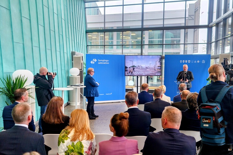 20240821_133525-EDIT