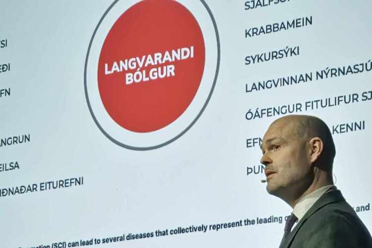 459912560_447306534396904_6416097032520847087_n