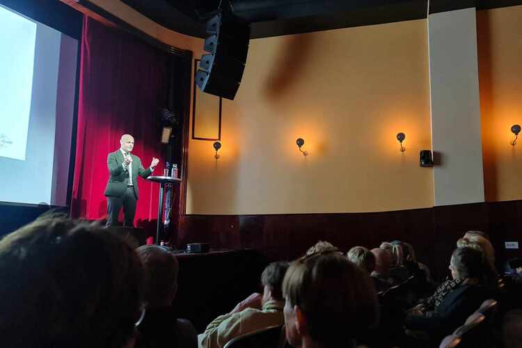 459707494_1192989868654732_8289563240093547236_n