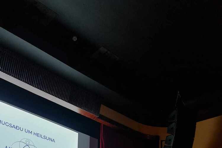 459154241_2247411035658001_2402224228679674584_n