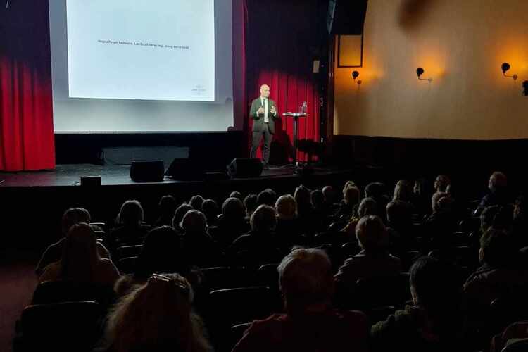 459947985_1094922195531048_3993309441241937949_n