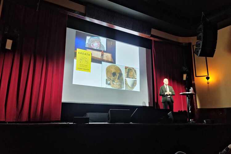 459962102_510301988517299_5362338178931424754_n