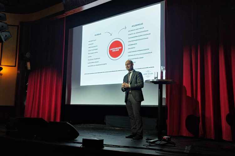 460069912_545299098183185_7019868708002687676_n