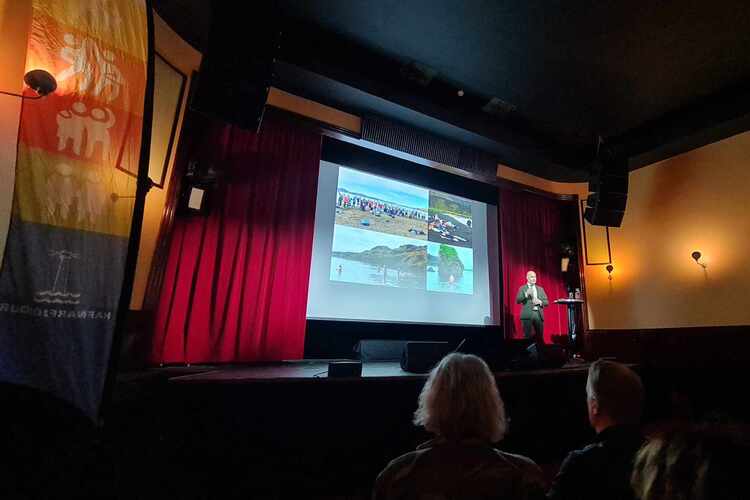 459829303_1286655876105939_208286663299047733_n