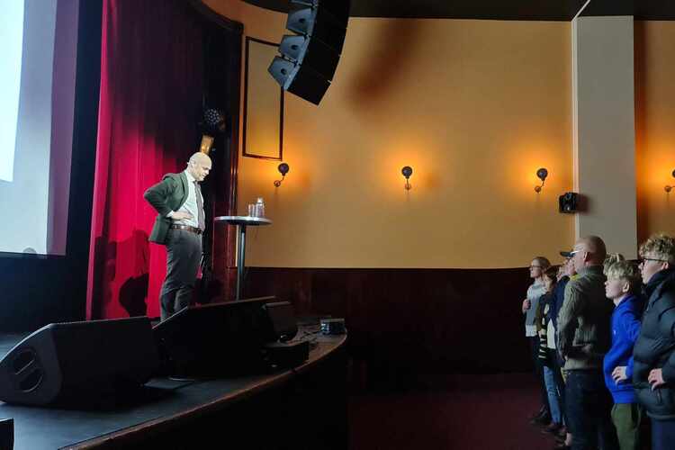 459757354_454241454307093_6946002607944135437_n