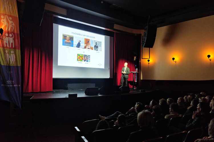 455878798_1292996988716456_243573085036616230_n