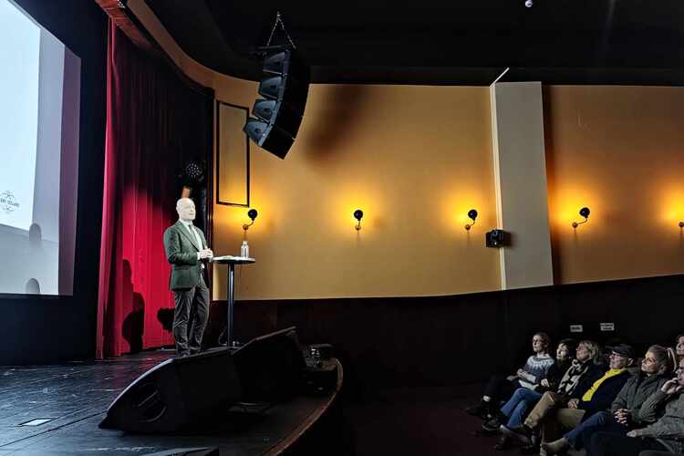 460124664_910807230863349_5470273781721618026_n