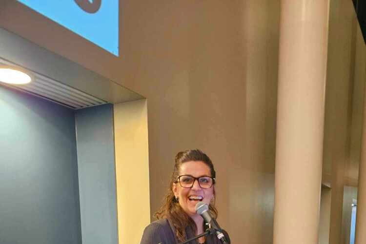 461513827_901885371998460_7908462647466242806_n