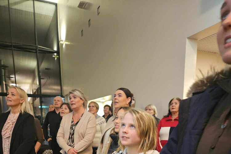 460573063_1859474951246893_420903861691774620_n