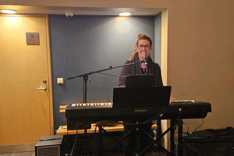 460010700_1515402625762965_7270274431348010801_n