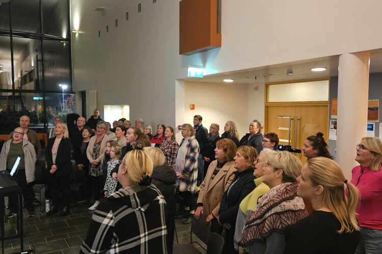 460069897_1080519150122009_6597232800331026413_n