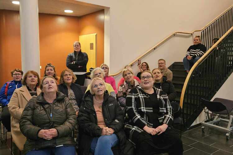 459836843_422943030908270_39576092057346133_n