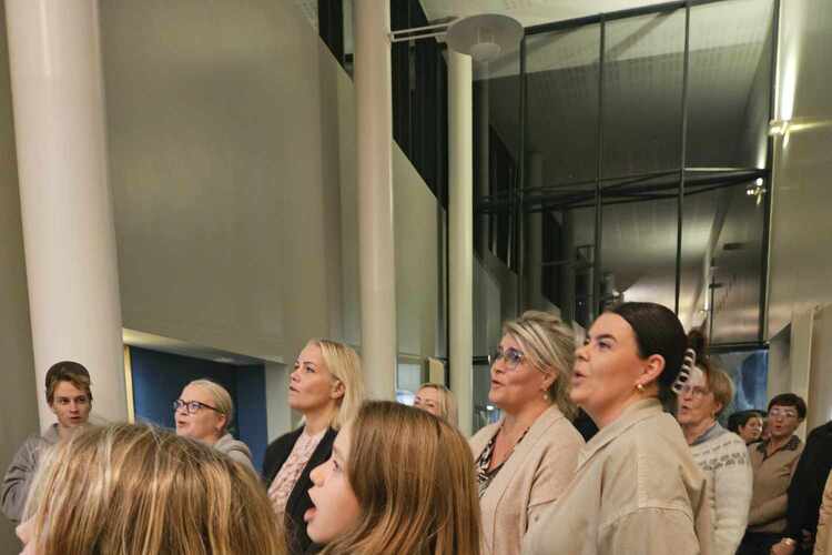 460563423_928623812625321_310634709504532451_n