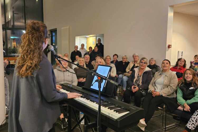 459406913_1550497088890582_1639280646945042732_n