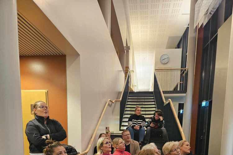 459269704_854472593333251_4075214673199632719_n