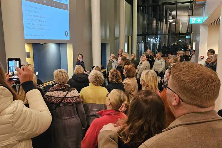 460098378_1817220115351867_4507096952834429963_n