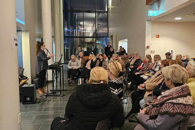 459376285_870460271841169_2039501673660112546_n