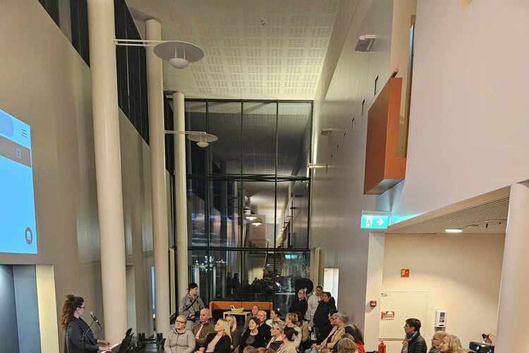 459991392_1581382202451211_7812811094217025011_n