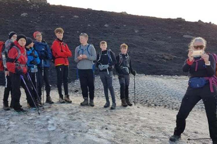 118857065_407211476923827_5937313208105604141_n