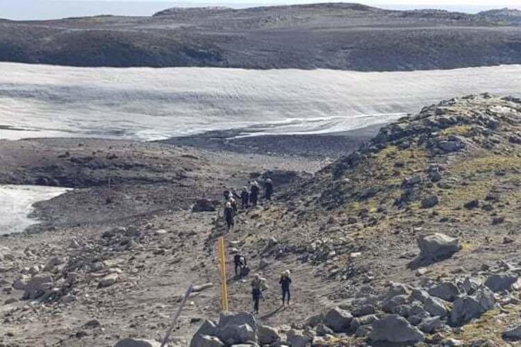 118798435_551171915606854_2940931423695448720_n