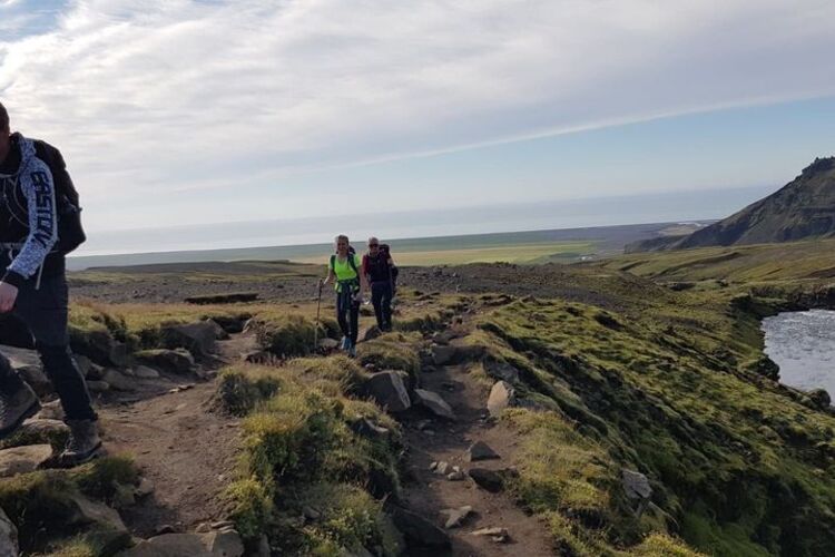 118959629_693597234700074_1857239986173834163_n