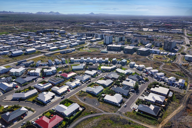 Vellir-GudmFylkis-lagf