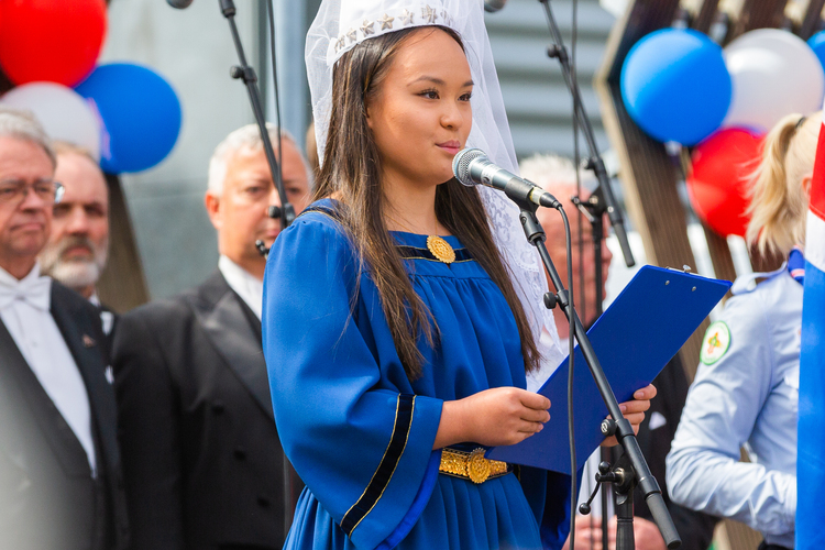 2022-06-17-Hafnarfjordur-79