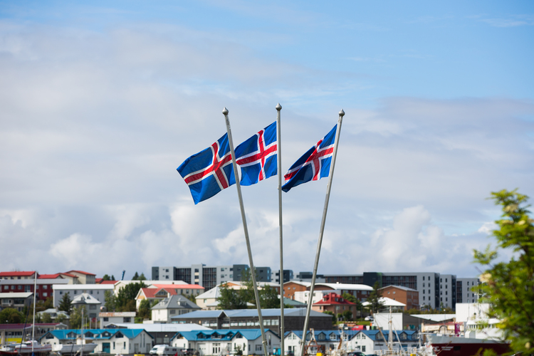 2022-06-17-Hafnarfjordur-24