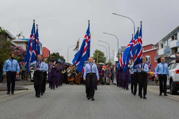 2022-06-17-Hafnarfjordur-50