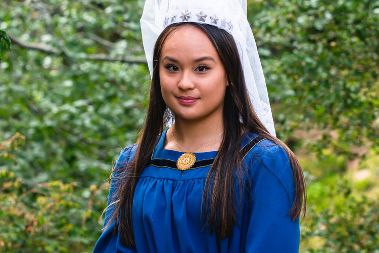 2022-06-17-Hafnarfjordur-84