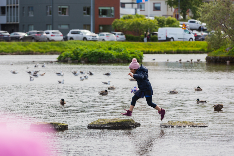 2022-06-17-Hafnarfjordur-106