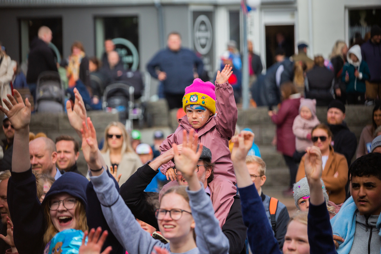 2022-06-17-Hafnarfjordur-99