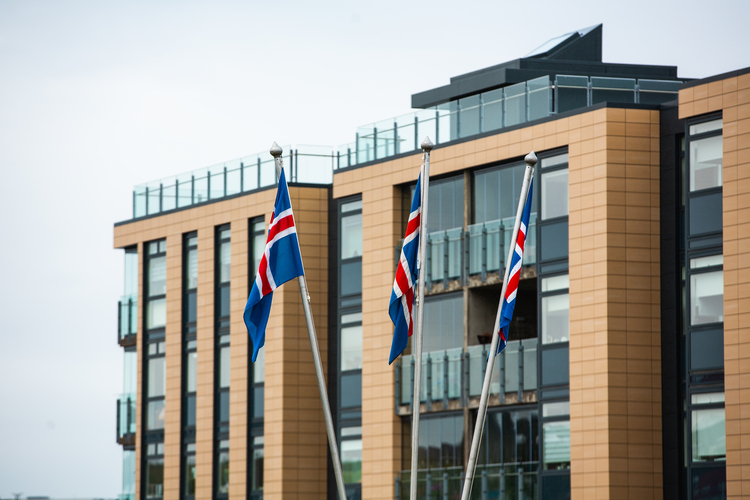 2022-06-17-Hafnarfjordur-4