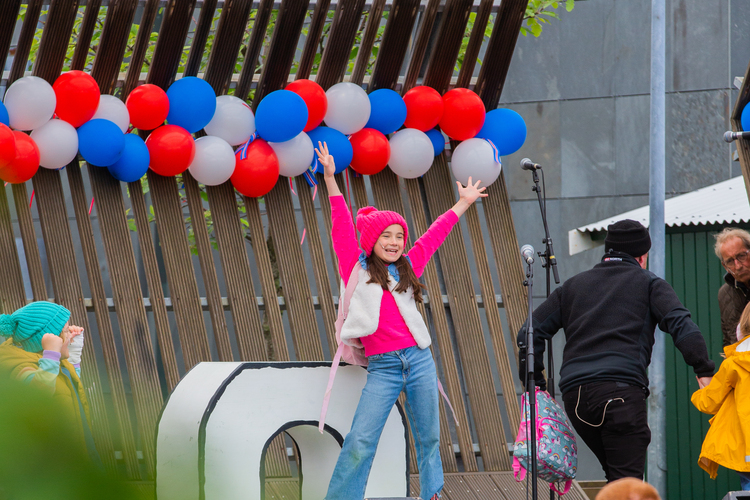 2022-06-17-Hafnarfjordur-37