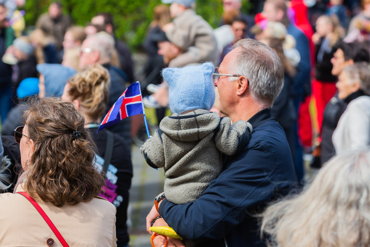 2022-06-17-Hafnarfjordur-86