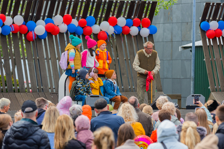 2022-06-17-Hafnarfjordur-88